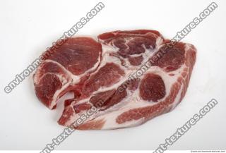 pork meat 0016